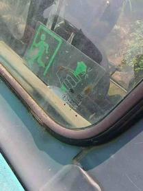 Buy Kobelco SK260 Used Excavator / 7 Buy Kobelco SK260 Used Excavator / 7