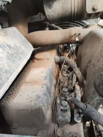 Buy Komatsu PC56-7 Used Excavator / 4 Buy Komatsu PC56-7 Used Excavator / 4