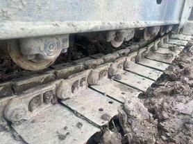 Buy Hitachi ZX70-6 Used Excavator / 7 Buy Hitachi ZX70-6 Used Excavator / 7