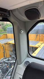 Buy XCMG LW600E Used Excavator / 8 Buy XCMG LW600E Used Excavator / 8
