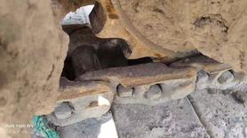 Buy Hitachi EX200 Used Excavator / 6 Buy Hitachi EX200 Used Excavator / 6