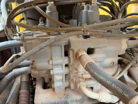 Buy XCMG XE900C Used Excavator / 6 Buy XCMG XE900C Used Excavator / 6