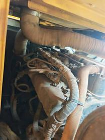 Buy XCMG XE75C Used Excavator / 7 Buy XCMG XE75C Used Excavator / 7