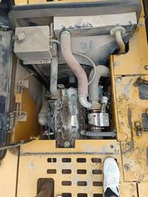 Buy Sany SY125C Used Excavator / 4 Buy Sany SY125C Used Excavator / 4
