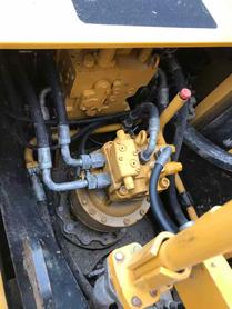 Buy Sany SY200C Used Excavator / 5 Buy Sany SY200C Used Excavator / 5