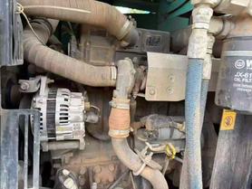 Buy Kobelco SK75 Used Excavator / 7 Buy Kobelco SK75 Used Excavator / 7