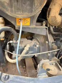 Buy XCMG XE60 Used Excavator / 4 Buy XCMG XE60 Used Excavator / 4