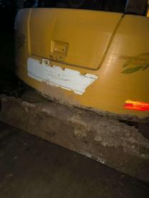 Buy Sany SY75 Used Excavator / 5 Buy Sany SY75 Used Excavator / 5