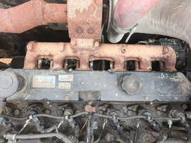Buy Sany SY245H Used Excavator / 4 Buy Sany SY245H Used Excavator / 4