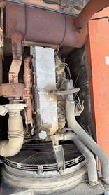 Buy Hitachi ZX330-3G Used Excavator / 8 Buy Hitachi ZX330-3G Used Excavator / 8