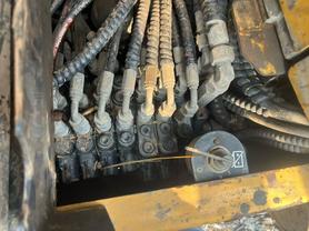 Buy XCMG XE15 Used Excavator / 4 Buy XCMG XE15 Used Excavator / 4