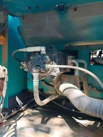 Buy Kobelco SK260 Used Excavator / 4 Buy Kobelco SK260 Used Excavator / 4