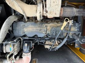 Buy XCMG XE200 Used Excavator / 8 Buy XCMG XE200 Used Excavator / 8