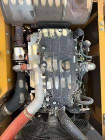 Buy Sany SY200C Used Excavator / 2 Buy Sany SY200C Used Excavator / 2