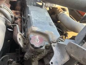 Buy Hitachi ZX330-3 Used Excavator / 6 Buy Hitachi ZX330-3 Used Excavator / 6