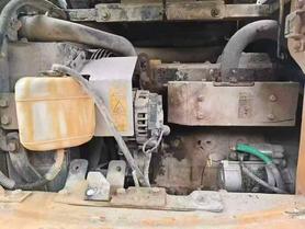 Buy Case CX80 Used Excavator / 2 Buy Case CX80 Used Excavator / 2
