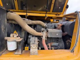 Buy Sany SY75 Used Excavator / 4 Buy Sany SY75 Used Excavator / 4