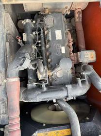 Buy Doosan DH220 Used Excavator / 3 Buy Doosan DH220 Used Excavator / 3