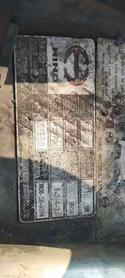 Buy Kobelco SK260 Used Excavator / 8 Buy Kobelco SK260 Used Excavator / 8
