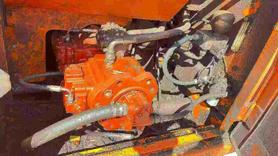 Buy Doosan DH220-7 Used Excavator / 3 Buy Doosan DH220-7 Used Excavator / 3