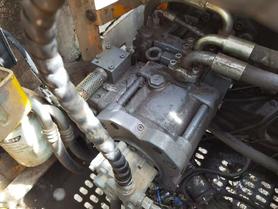 Buy Sany SY135 Used Excavator / 5 Buy Sany SY135 Used Excavator / 5