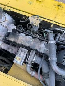 Buy Komatsu PC200 Used Excavator / 7 Buy Komatsu PC200 Used Excavator / 7