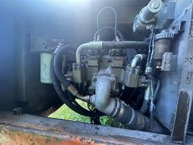 Buy Hitachi ZX200-6 Used Excavator / 6 Buy Hitachi ZX200-6 Used Excavator / 6