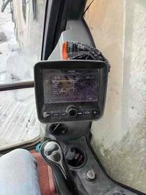 Buy Hyundai R335-7 Used Excavator / 7 Buy Hyundai R335-7 Used Excavator / 7