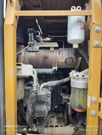Buy Sany SY75 Used Excavator / 4 Buy Sany SY75 Used Excavator / 4