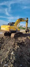 Buy Kobelco SK200 Used Excavator / 5 Buy Kobelco SK200 Used Excavator / 5