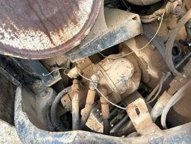 Buy XCMG XE60 Used Excavator / 4 Buy XCMG XE60 Used Excavator / 4