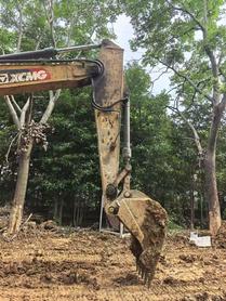 Buy XCMG XE135B Used Excavator / 9 Buy XCMG XE135B Used Excavator / 9