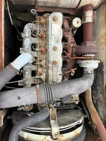 Buy Hitachi ZX200-6 Used Excavator / 5 Buy Hitachi ZX200-6 Used Excavator / 5