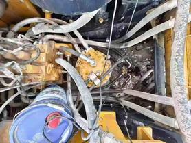 Buy Sany SY600HB Used Excavator / 5 Buy Sany SY600HB Used Excavator / 5