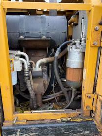 Buy Sany SY75 Used Excavator / 5 Buy Sany SY75 Used Excavator / 5