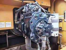 Buy Sany SY365C Used Excavator / 3 Buy Sany SY365C Used Excavator / 3