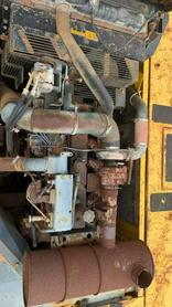 Buy Komatsu PC360-7 Used Excavator / 3 Buy Komatsu PC360-7 Used Excavator / 3