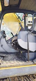 Buy Kobelco SK200 Used Excavator / 6 Buy Kobelco SK200 Used Excavator / 6