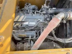 Buy Sany SY135 Used Excavator / 6 Buy Sany SY135 Used Excavator / 6