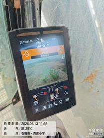 Buy Caterpillar 349E Used Excavator / 5 Buy Caterpillar 349E Used Excavator / 5