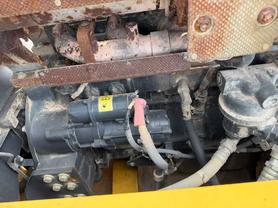Buy Komatsu PC360-7 Used Excavator / 5 Buy Komatsu PC360-7 Used Excavator / 5