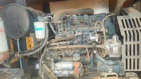Buy XCMG XE75C Used Excavator / 2 Buy XCMG XE75C Used Excavator / 2
