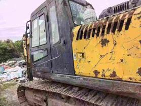 Buy Hyundai R150-7 Used Excavator / 2 Buy Hyundai R150-7 Used Excavator / 2