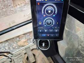 Buy Sany SY75 Used Excavator / 2 Buy Sany SY75 Used Excavator / 2