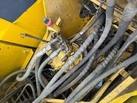Buy Komatsu PC200 Used Excavator / 6 Buy Komatsu PC200 Used Excavator / 6