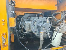 Buy Sany SY215C Used Excavator / 7 Buy Sany SY215C Used Excavator / 7