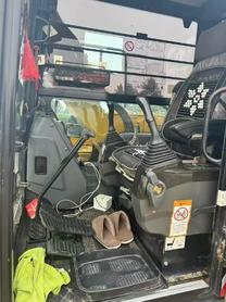 Buy Sany SY75 Used Excavator / 6 Buy Sany SY75 Used Excavator / 6