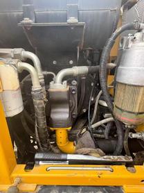 Buy Sany SY75 Used Excavator / 9 Buy Sany SY75 Used Excavator / 9