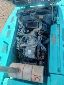Buy Kobelco SK200-11 Used Excavator / 8 Buy Kobelco SK200-11 Used Excavator / 8