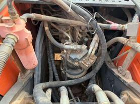 Buy Doosan DH220 Used Excavator / 2 Buy Doosan DH220 Used Excavator / 2